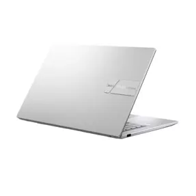 asus-vivobook-15-x1504va-bq4271-intel-core-7-150u-16gb-ddr5--45394-032300348.webp