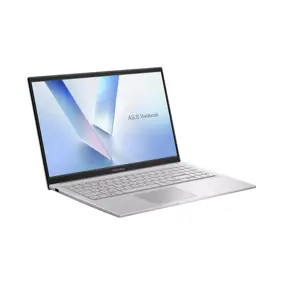 asus-vivobook-15-x1504va-bq4271-intel-core-7-150u-16gb-ddr5--45455-032300348.webp
