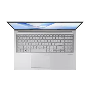 asus-vivobook-15-x1504va-bq4271-intel-core-7-150u-16gb-ddr5--45515-032300348.webp