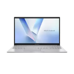 asus-vivobook-15-x1504va-bq4271-intel-core-7-150u-16gb-ddr5--72708-032300348.webp
