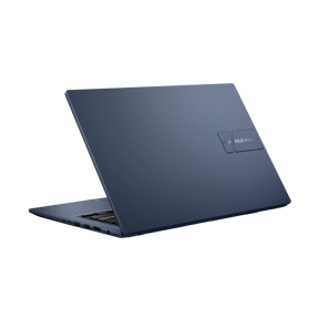 asus-vivobook-15-x1504va-bq4619-156-fhd-ips-intel-core-7-150-4128-032300399.webp