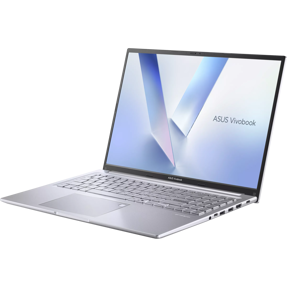 asus-vivobook-16-m1605naq-sh155-16-fhd-oled-ryzen-7-170-16gb-81620-032300358.webp