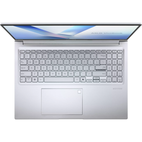 asus-vivobook-16-m1605naq-sh155-16-fhd-oled-ryzen-7-170-16gb-82654-032300358.webp