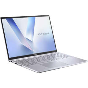 asus-vivobook-16-m1605naq-sh155-16-fhd-oled-ryzen-7-170-16gb-84140-032300359.webp