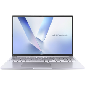 asus-vivobook-16-m1605naq-sh155-16-fhd-oled-ryzen-7-170-16gb-90828-032300358.webp