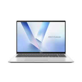asus-vivobook-16-m1607ga-mb003w-16-wuxga-ips-amd-ryzen-ai-7--11072-032300407.webp