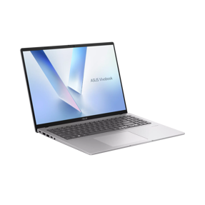 asus-vivobook-16-m1607ga-mb003w-16-wuxga-ips-amd-ryzen-ai-7--45529-032300407.webp