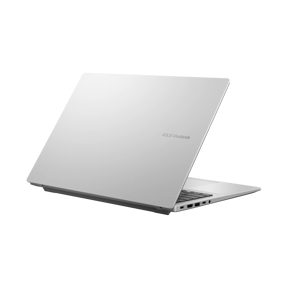 asus-vivobook-16-m1607ga-mb003w-16-wuxga-ips-amd-ryzen-ai-7--7579-032300407.webp