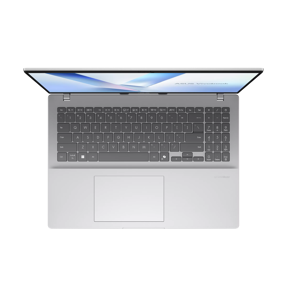 asus-vivobook-16-m1607ga-mb003w-16-wuxga-ips-amd-ryzen-ai-7--85840-032300407.webp
