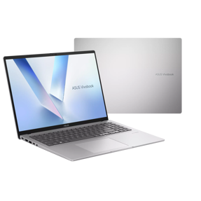 asus-vivobook-16-m1607ga-mb003w-16-wuxga-ips-amd-ryzen-ai-7--9255-032300407.webp