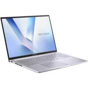 asus-vivobook-16-x1605va-sh2228-16-wuxga-oled-intel-core-i5--10554-032300364.webp