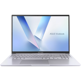 Asus Vivobook 16 X1605VA-SH2228, 16", WUXGA, OLED, Intel Core i5-13420H, 16GB DDR4, 512GB NVMe SSD, Windows 11 Pro, ADM PROMO