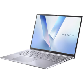 asus-vivobook-16-x1605va-sh2228-16-wuxga-oled-intel-core-i5--31769-032300363.webp