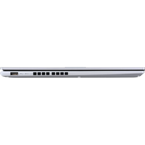 asus-vivobook-16-x1605va-sh2228-16-wuxga-oled-intel-core-i5--85736-032300363.webp