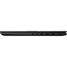 asus-vivobook-16-x1605va-sh2730-16-wuxga-oled-intel-core-9-2-25882-032300379.webp