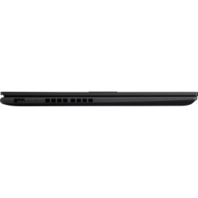 asus-vivobook-16-x1605va-sh2730-16-wuxga-oled-intel-core-9-2-44876-032300379.webp