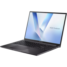 asus-vivobook-16-x1605vapbf-sh223-16-wuxga-oled-intel-core-9-19991-032300427.webp