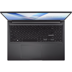 asus-vivobook-16-x1605vapbf-sh223-16-wuxga-oled-intel-core-9-20021-032300427.webp
