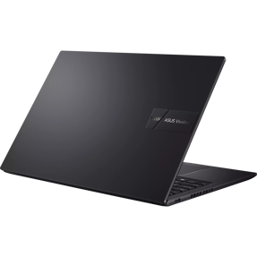 asus-vivobook-16-x1605vapbf-sh223-16-wuxga-oled-intel-core-9-20541-032300427.webp