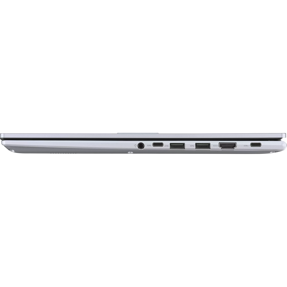 asus-vivobook-16-x1605vapbf-sh223-16-wuxga-oled-intel-core-9-21096-032300423.webp