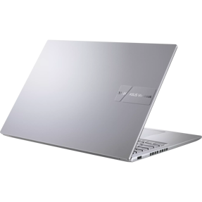 asus-vivobook-16-x1605vapbf-sh223-16-wuxga-oled-intel-core-9-22906-032300423.webp