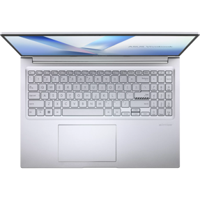 asus-vivobook-16-x1605vapbf-sh223-16-wuxga-oled-intel-core-9-23077-032300423.webp