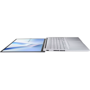 asus-vivobook-16-x1605vapbf-sh223-16-wuxga-oled-intel-core-9-23456-032300423.webp