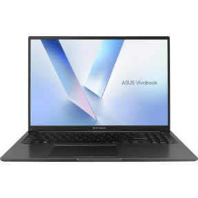 asus-vivobook-16-x1605vapbf-sh223-16-wuxga-oled-intel-core-9-30750-032300427.webp