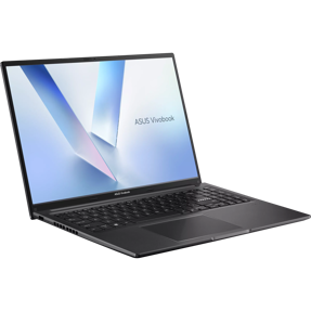 asus-vivobook-16-x1605vapbf-sh223-16-wuxga-oled-intel-core-9-60598-032300427.webp