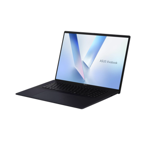 asus-vivobook-18-m1807ga-s8007-18-wuxga-ips-144hz-ryzen-ai-7-85170-032300365.webp