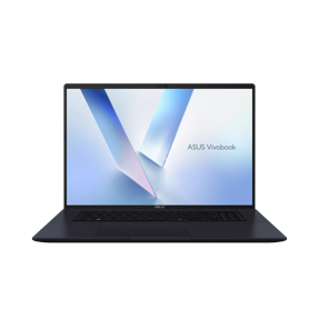 Asus Vivobook 18 M1807GA-S8007, 18", WUXGA, IPS, 144Hz, Ryzen AI 7 445, 32GB DDR5, 1TB NVMe SSD, Windows 11 Pro, ADM PROMO