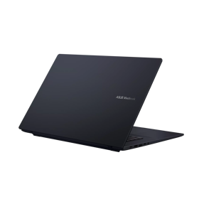 asus-vivobook-18-m1807ga-sa8004w-18-wuxga-ips-144hz-amd-ryze-10923-032300447.webp
