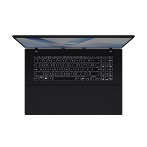 asus-vivobook-18-m1807ga-sa8004w-18-wuxga-ips-144hz-amd-ryze-14615-032300447.webp