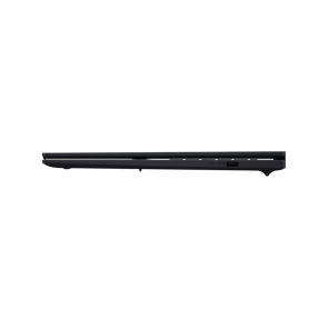 asus-vivobook-18-m1807ga-sa8004w-18-wuxga-ips-144hz-amd-ryze-29360-032300447.webp