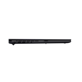 asus-vivobook-18-m1807ga-sa8004w-18-wuxga-ips-144hz-amd-ryze-55978-032300447.webp