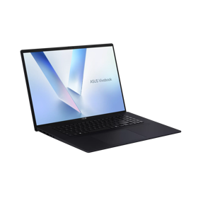 asus-vivobook-18-m1807ga-sa8004w-18-wuxga-ips-144hz-amd-ryze-56127-032300447.webp