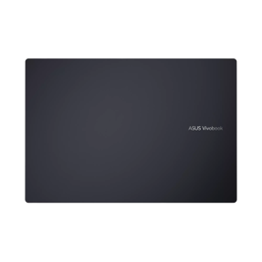 asus-vivobook-18-m1807ga-sa8007-18-wuxga-ips-144hz-ryzen-ai--89284-032300422.webp