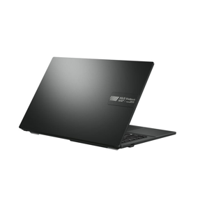 asus-vivobook-go-15-e1504fa-156-fhd-ips-ryzen-5-40-8gb-ddr5--27991-032300465.webp