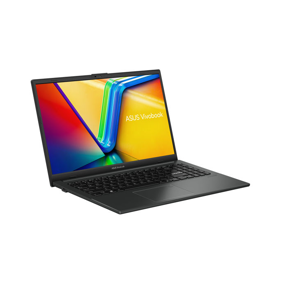 asus-vivobook-go-15-e1504fa-156-fhd-ips-ryzen-5-40-8gb-ddr5--51122-032300465.webp