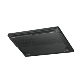 asus-vivobook-go-15-e1504fa-156-fhd-ips-ryzen-5-40-8gb-ddr5--51893-032300465.webp