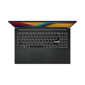 asus-vivobook-go-15-e1504fa-156-fhd-ips-ryzen-5-40-8gb-ddr5--90326-032300465.webp