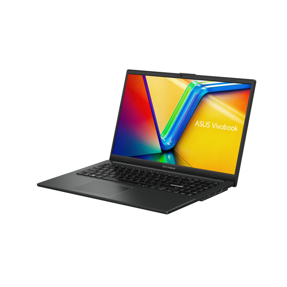 asus-vivobook-go-15-e1504fa-156-fhd-ips-ryzen-5-7520u-8gb-dd-27775-032300442.webp