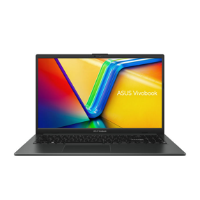 Asus Vivobook Go 15 E1504FA, 15.6", FHD, IPS, Ryzen 5 7520U, 8GB DDR5, 512GB NVMe SSD, 90NB0ZR2-M07NS0