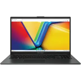 Asus Vivobook Go 15 E1504FA-BQ1867, 15.6", FHD, IPS, Ryzen 5 7520U, 16GB DDR5, 512GB NVMe SSD, Windows 11 Pro, ADM PROMO