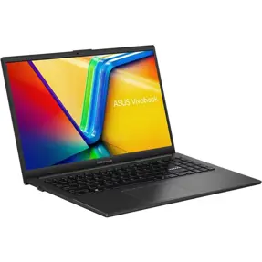 asus-vivobook-go-15-e1504fa-bq1867-156-fhd-ips-ryzen-5-7520u-12678-032300338.webp
