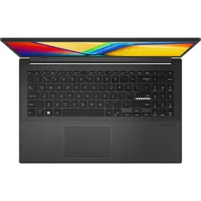 asus-vivobook-go-15-e1504fa-bq1867-156-fhd-ips-ryzen-5-7520u-13656-032300339.webp