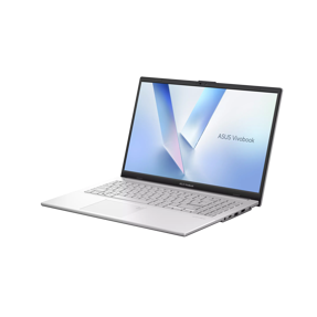 asus-vivobook-go-15-e1504fa-bq2337-156-fhd-ips-ryzen-3-7320u-58693-032300349.webp