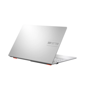 asus-vivobook-go-15-e1504fa-bq2337-156-fhd-ips-ryzen-3-7320u-95838-032300350.webp