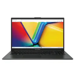 Asus Vivobook Go 15 E1504FA-BQ2338, 15.6", FHD, IPS, Ryzen 3 7320U, 16GB DDR5, 512GB NVMe SSD, Windows 11 Pro, ADM PROMO