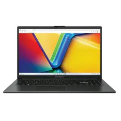 Asus Vivobook Go 15 E1504FA-BQ2338, 15.6", FHD, IPS, Ryzen 3 7320U, 16GB DDR5, 512GB NVMe SSD, noOS, 90NB0ZR2-M03WM0